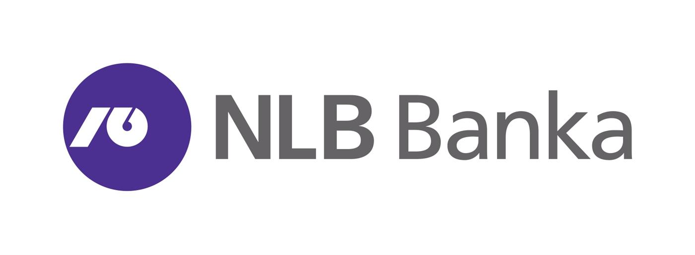 NLB